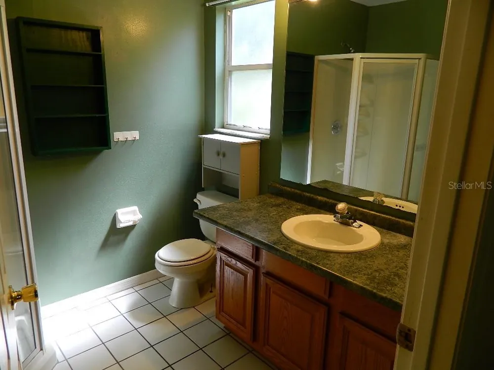 317 SILVER PINE DRIVE Lake Mary, FL 32746