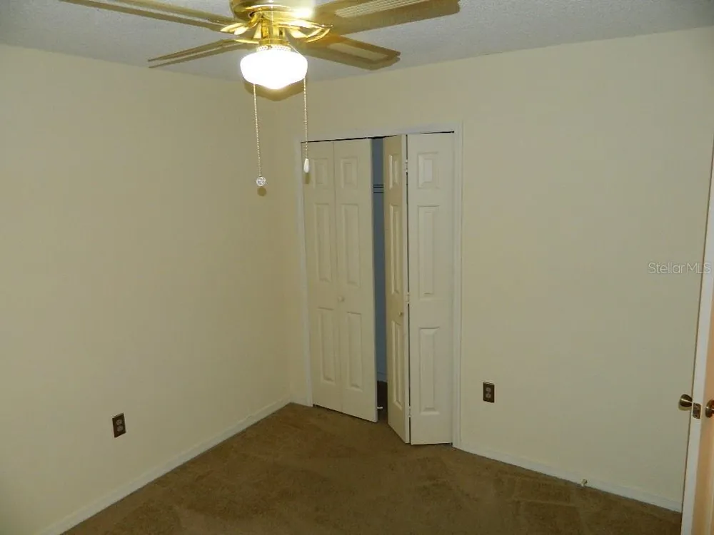 317 SILVER PINE DRIVE Lake Mary, FL 32746