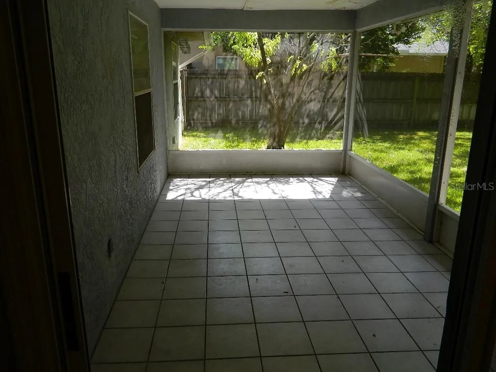 317 SILVER PINE DRIVE Lake Mary, FL 32746