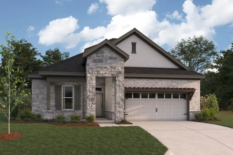 119 Pinky Varner Court Buda, TX 78610