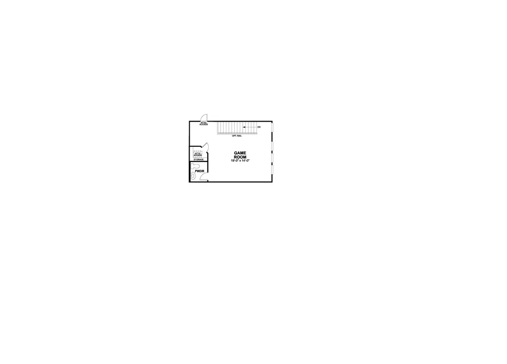 119 Pinky Varner Court Buda, TX 78610