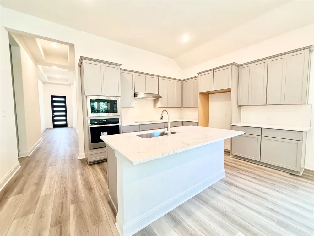 1141 Cole Estates Drive Georgetown, TX 78628