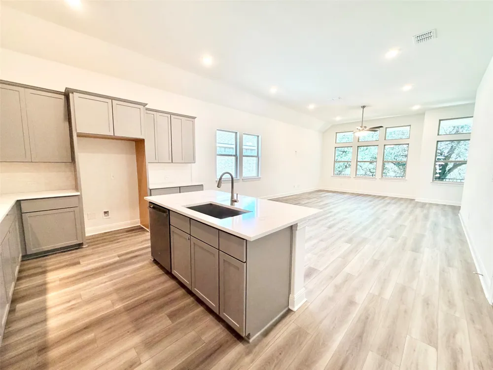 1141 Cole Estates Drive Georgetown, TX 78628