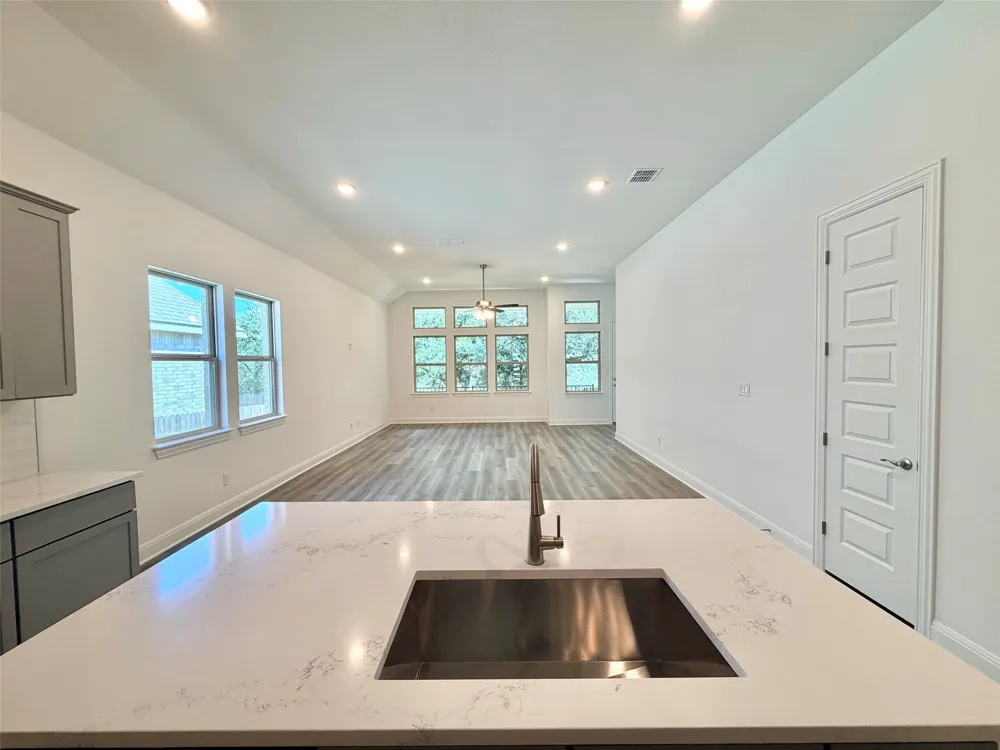 1141 Cole Estates Drive Georgetown, TX 78628