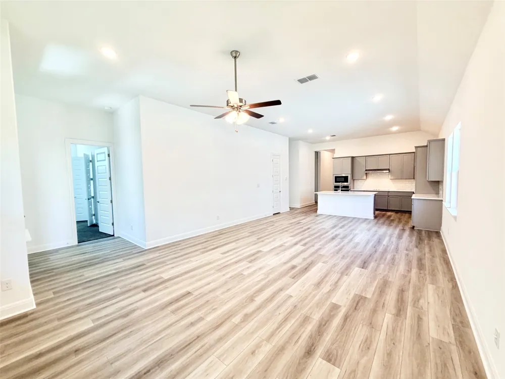 1141 Cole Estates Drive Georgetown, TX 78628