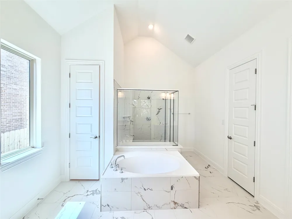 1141 Cole Estates Drive Georgetown, TX 78628