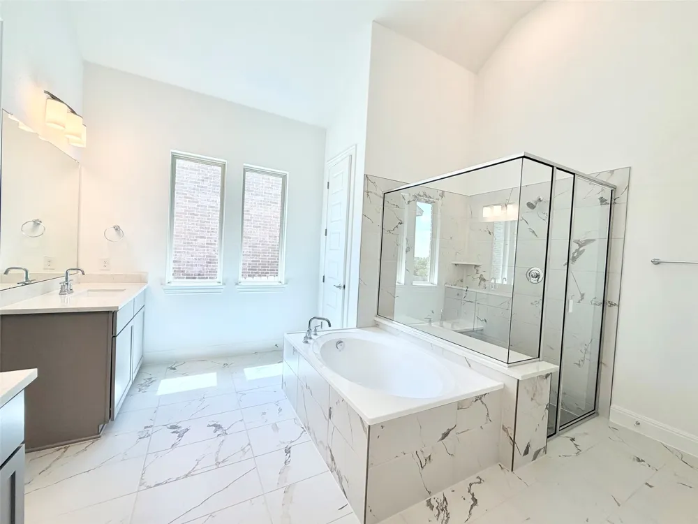 1141 Cole Estates Drive Georgetown, TX 78628