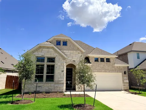 1141 Cole Estates Drive