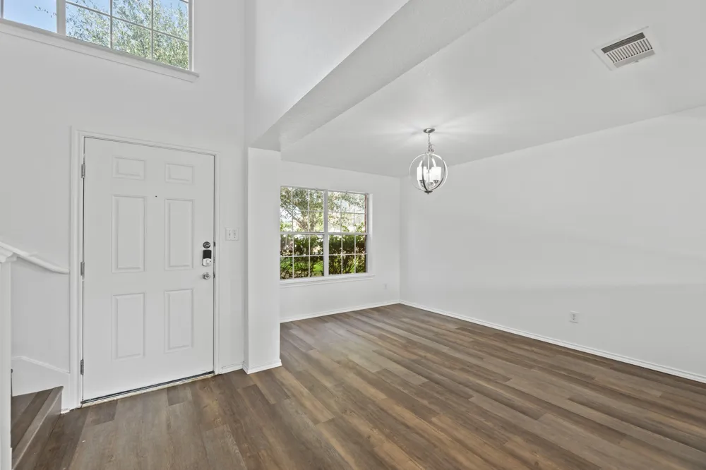 722 Lavaca Loop Elgin, TX 78621