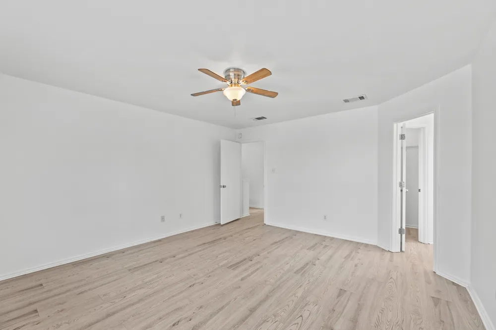 722 Lavaca Loop Elgin, TX 78621
