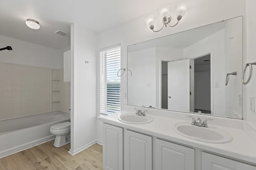 722 Lavaca Loop Elgin, TX 78621