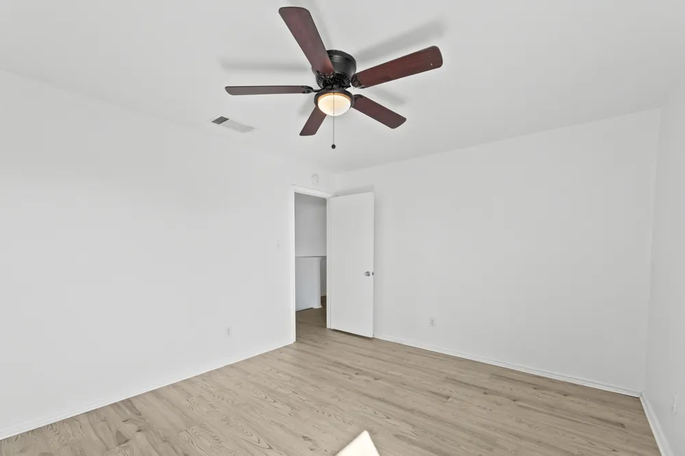 722 Lavaca Loop Elgin, TX 78621