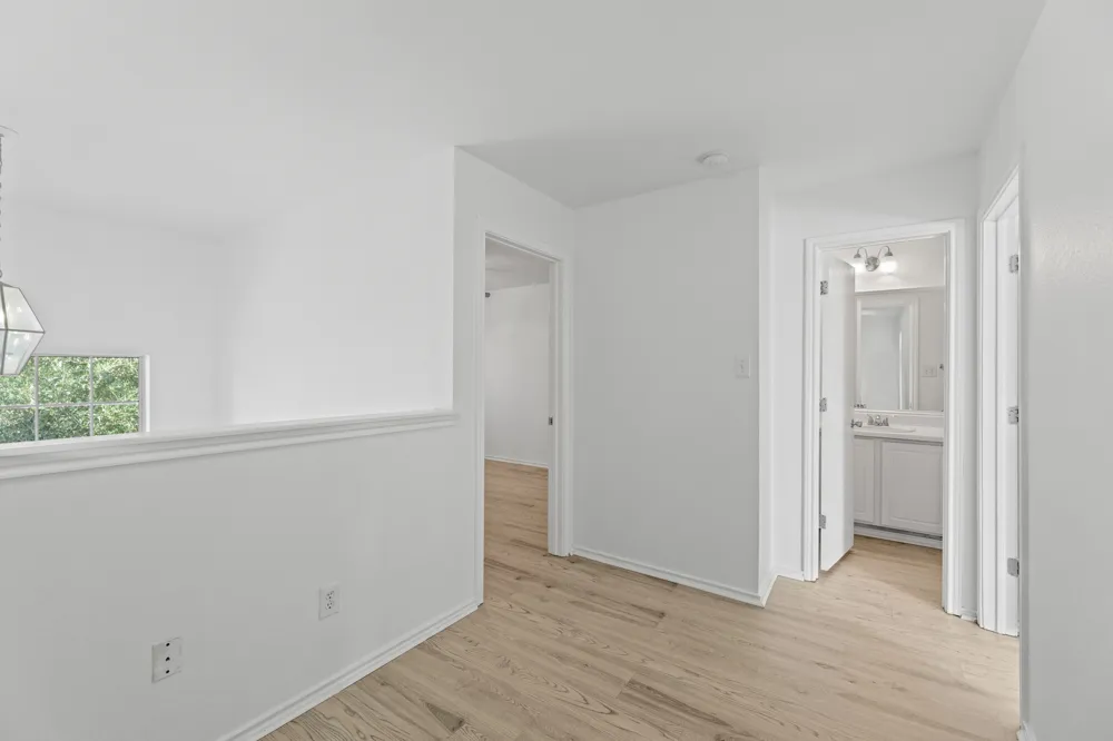 722 Lavaca Loop Elgin, TX 78621