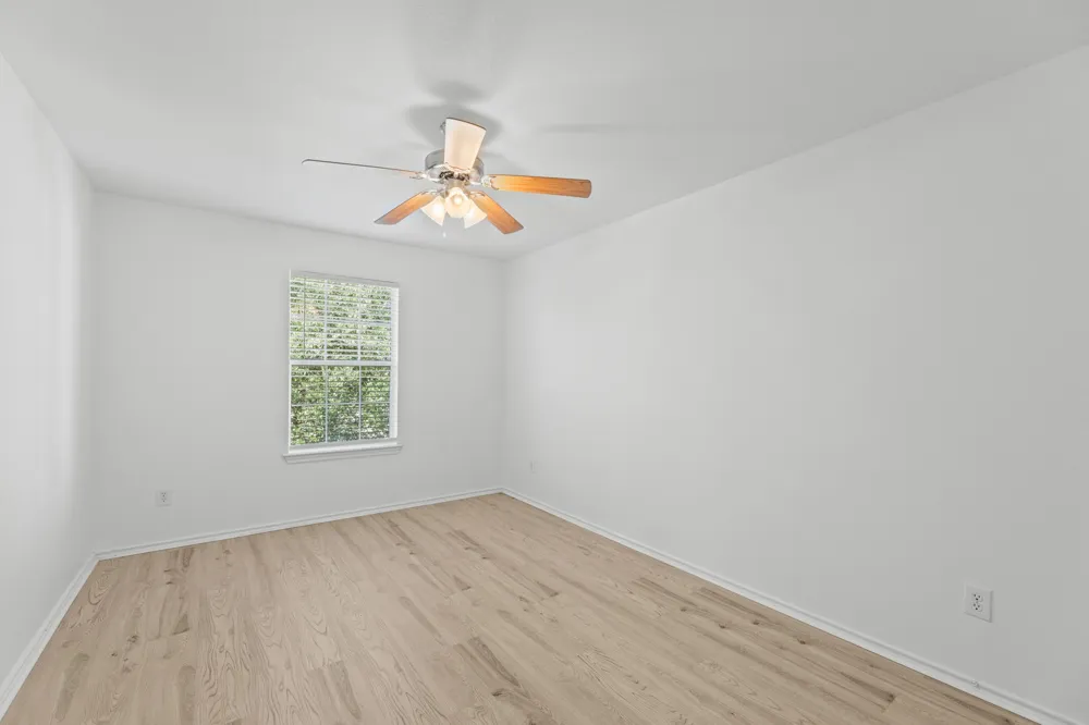 722 Lavaca Loop Elgin, TX 78621