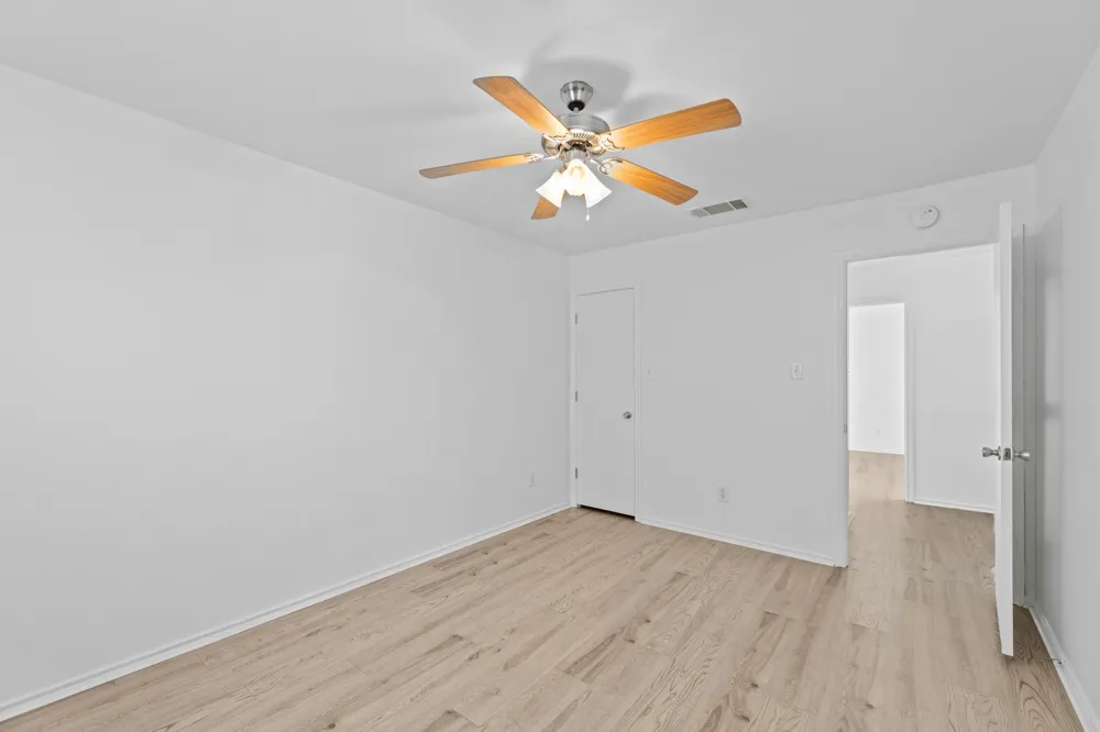 722 Lavaca Loop Elgin, TX 78621