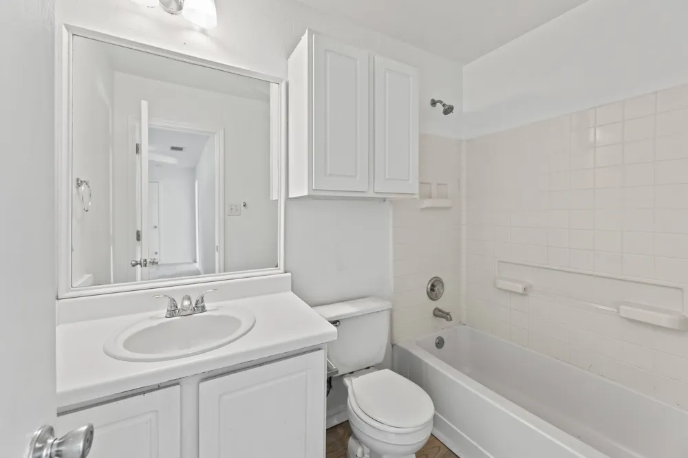722 Lavaca Loop Elgin, TX 78621