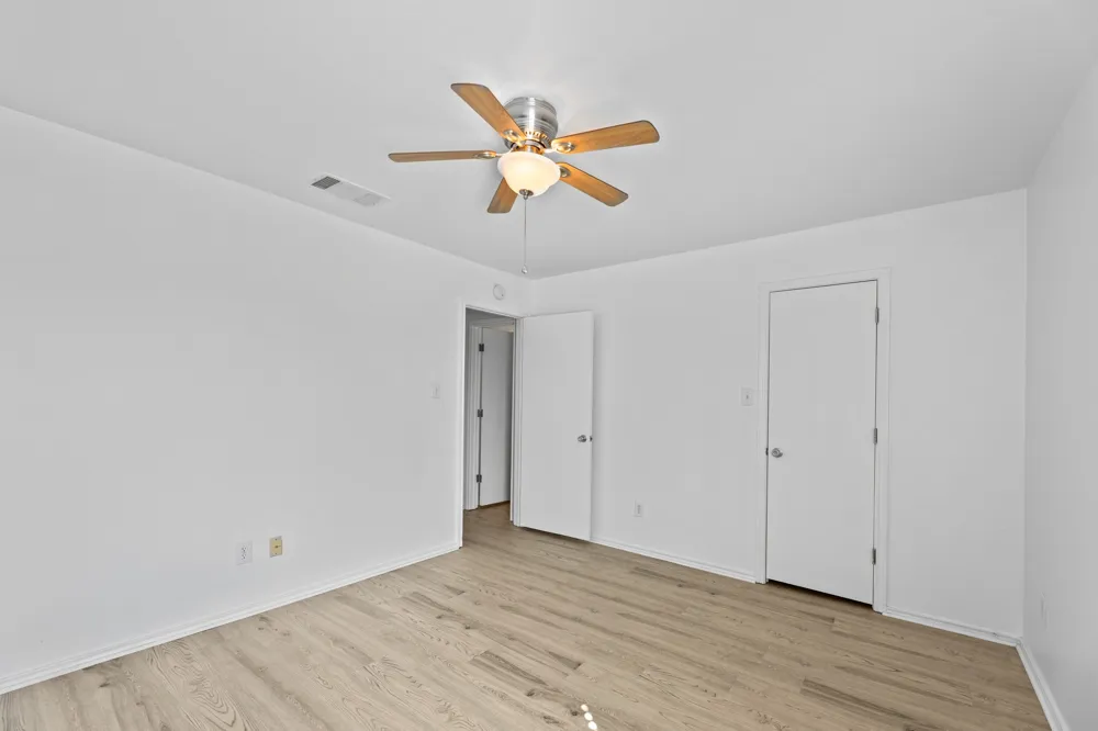 722 Lavaca Loop Elgin, TX 78621
