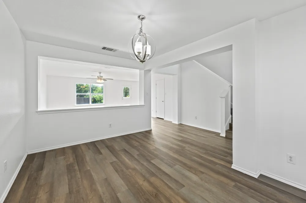722 Lavaca Loop Elgin, TX 78621