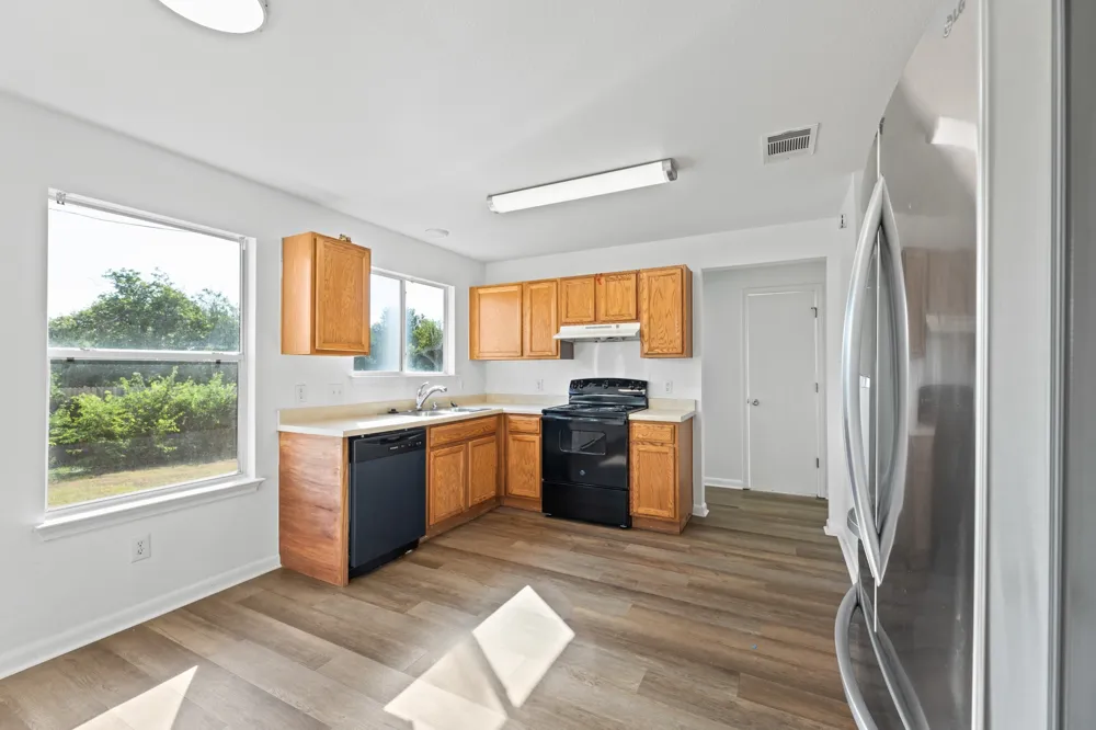 722 Lavaca Loop Elgin, TX 78621