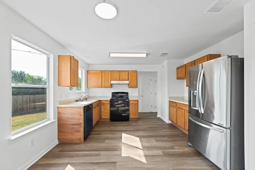 722 Lavaca Loop Elgin, TX 78621