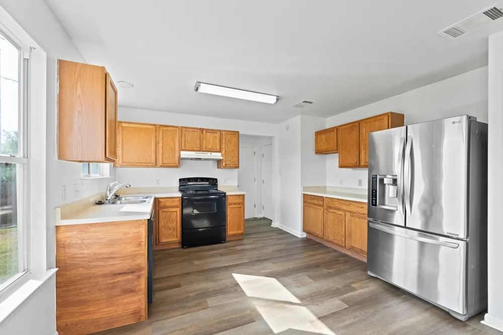 722 Lavaca Loop Elgin, TX 78621