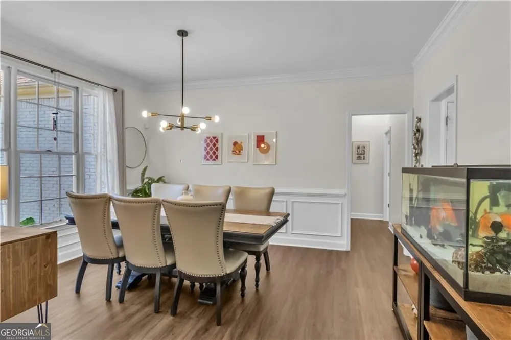 3635 Chartwell DR Suwanee, GA 30024