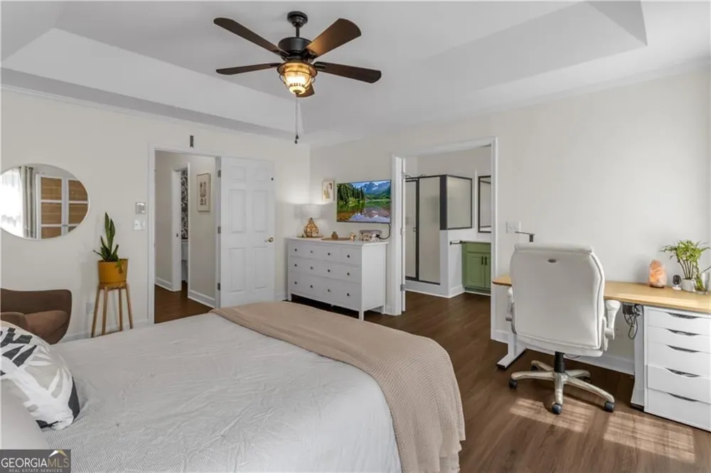3635 Chartwell DR Suwanee, GA 30024