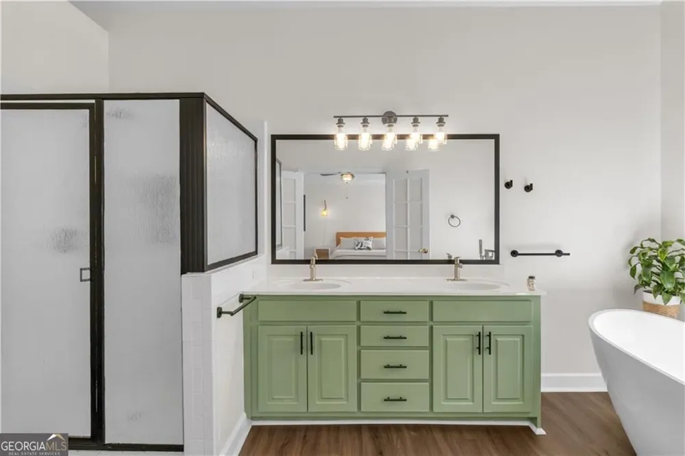 3635 Chartwell DR Suwanee, GA 30024