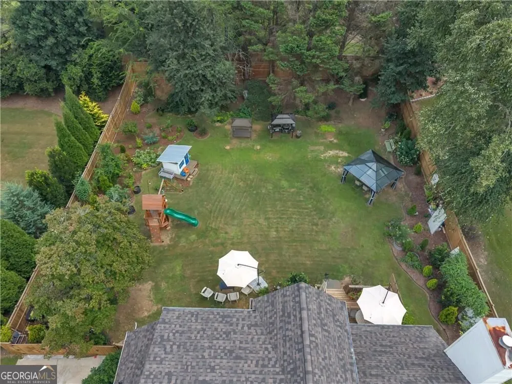 3635 Chartwell DR Suwanee, GA 30024