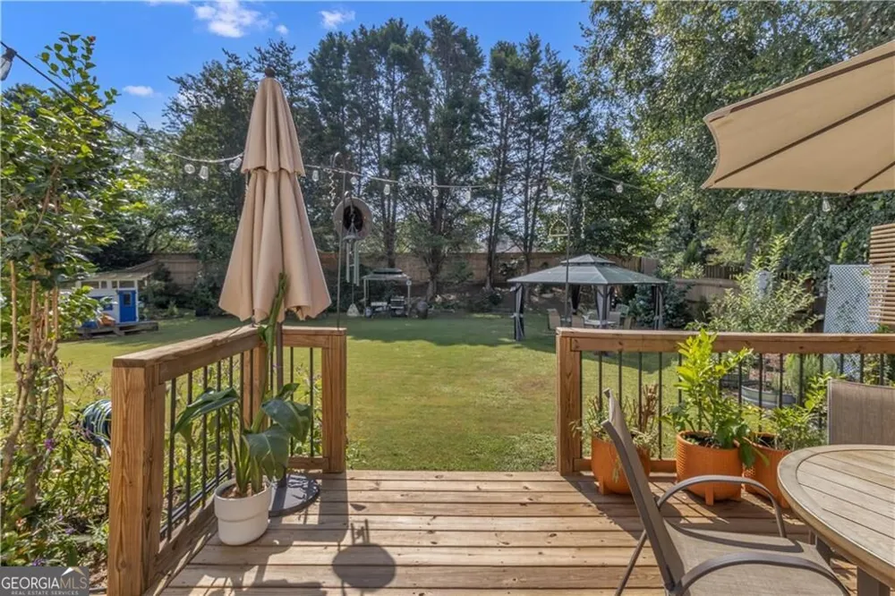 3635 Chartwell DR Suwanee, GA 30024