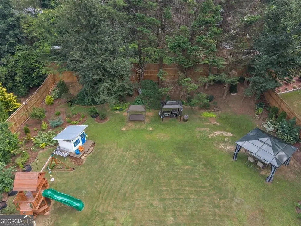 3635 Chartwell DR Suwanee, GA 30024