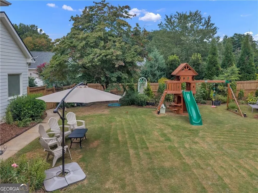 3635 Chartwell DR Suwanee, GA 30024