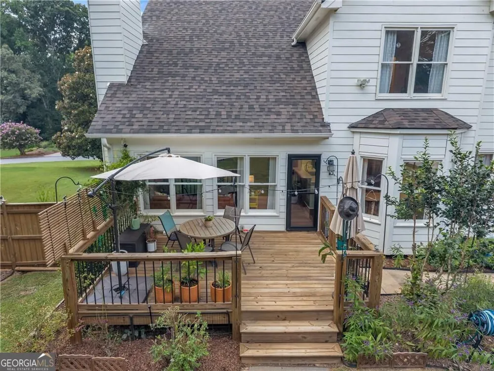 3635 Chartwell DR Suwanee, GA 30024