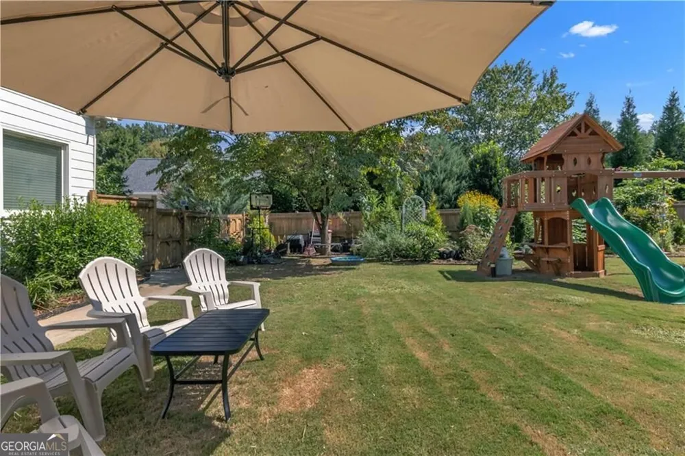 3635 Chartwell DR Suwanee, GA 30024