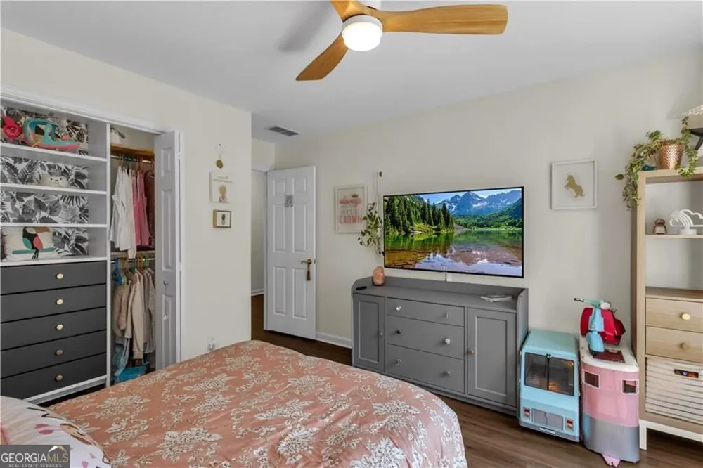 3635 Chartwell DR Suwanee, GA 30024