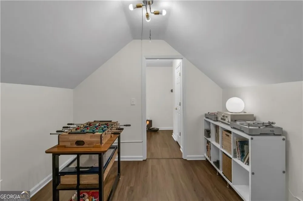 3635 Chartwell DR Suwanee, GA 30024