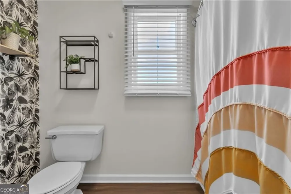 3635 Chartwell DR Suwanee, GA 30024