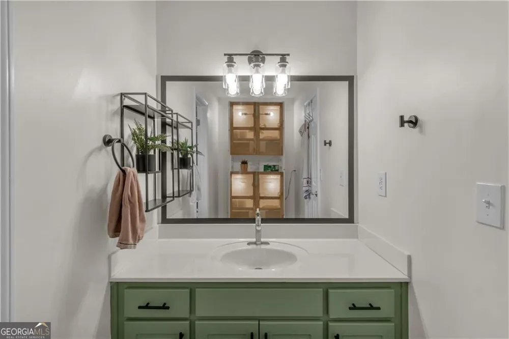 3635 Chartwell DR Suwanee, GA 30024