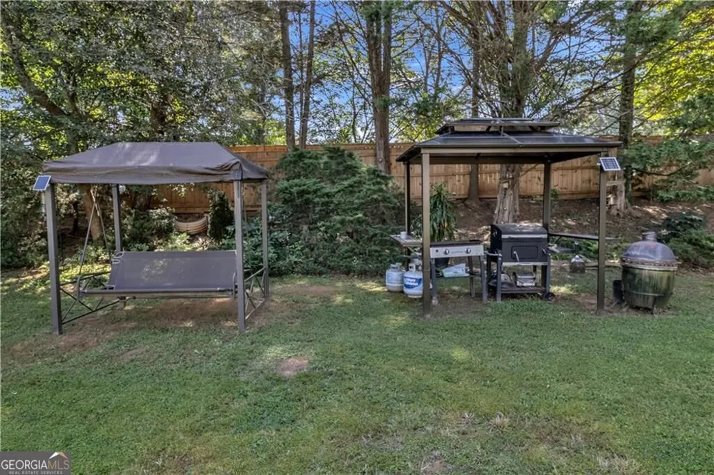 3635 Chartwell DR Suwanee, GA 30024