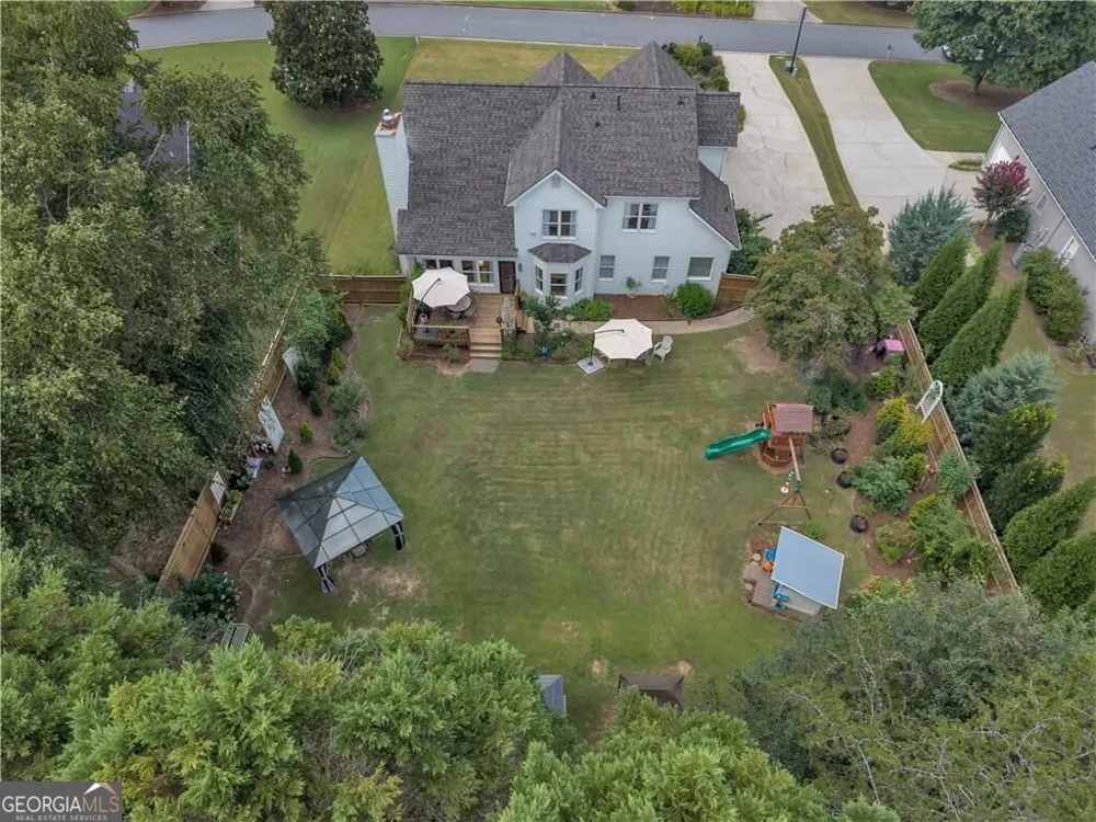 3635 Chartwell DR Suwanee, GA 30024