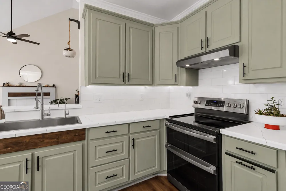 3635 Chartwell DR Suwanee, GA 30024