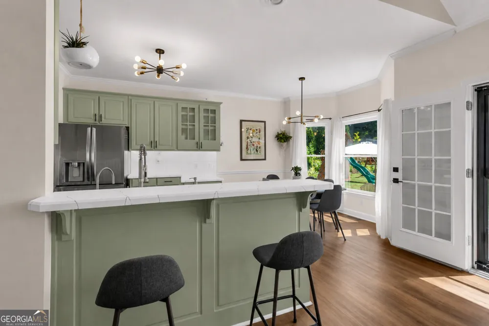 3635 Chartwell DR Suwanee, GA 30024