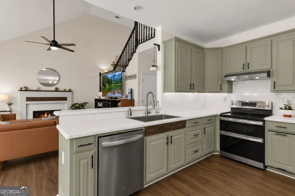 3635 Chartwell DR Suwanee, GA 30024