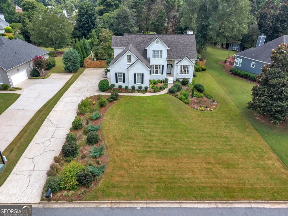 3635 Chartwell DR Suwanee, GA 30024