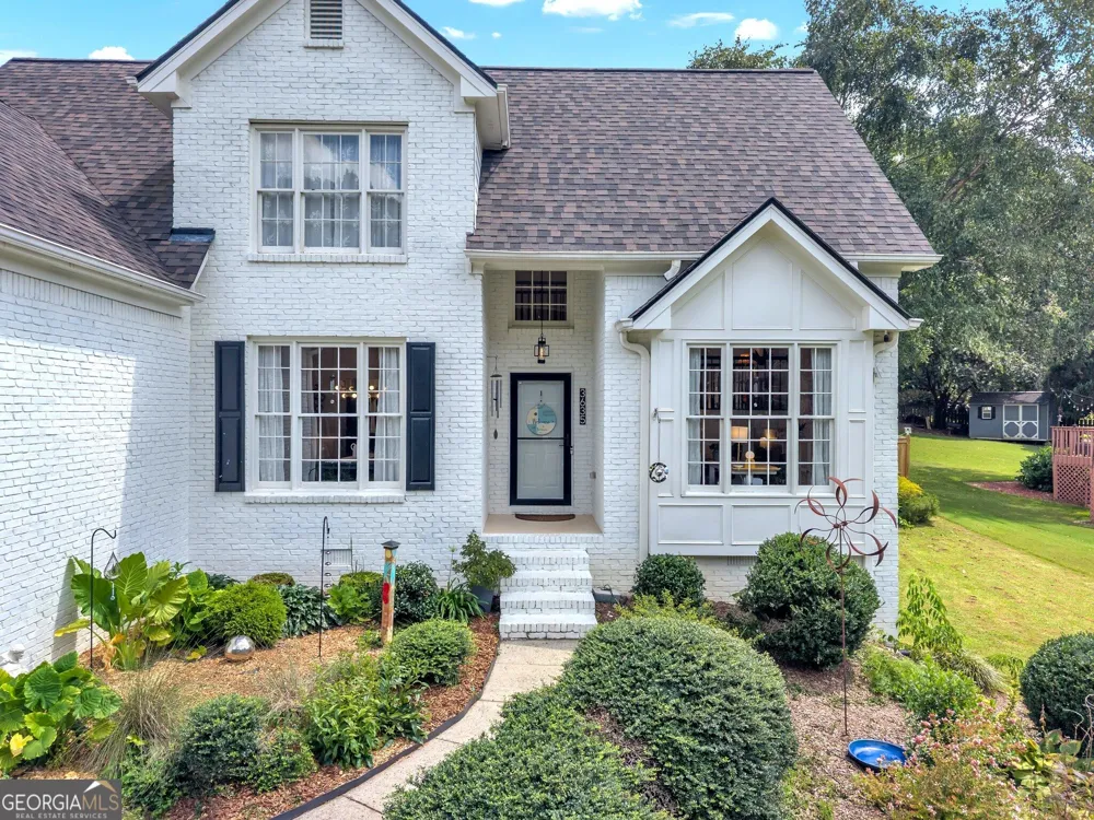 3635 Chartwell DR Suwanee, GA 30024