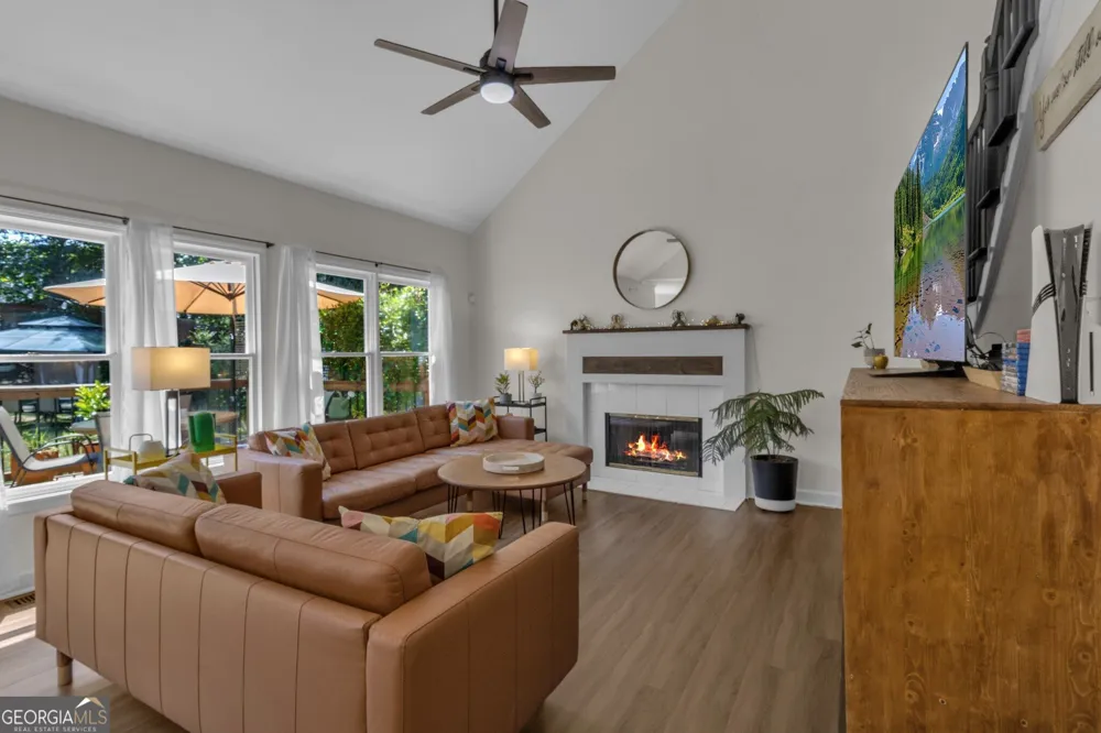 3635 Chartwell DR Suwanee, GA 30024