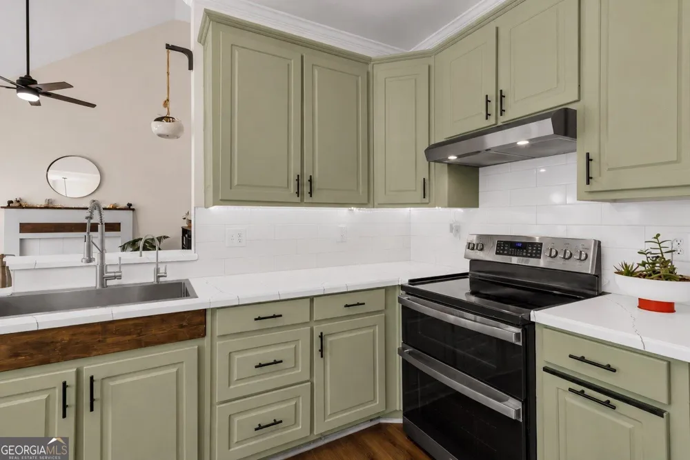 3635 Chartwell DR Suwanee, GA 30024