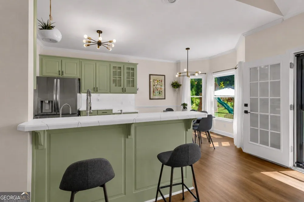 3635 Chartwell DR Suwanee, GA 30024