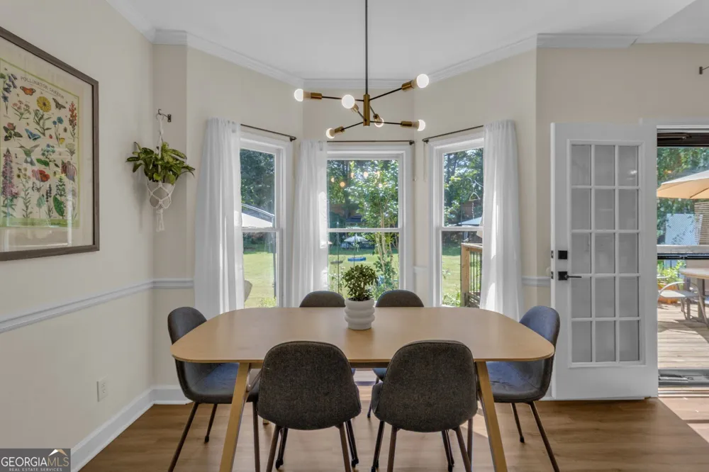3635 Chartwell DR Suwanee, GA 30024