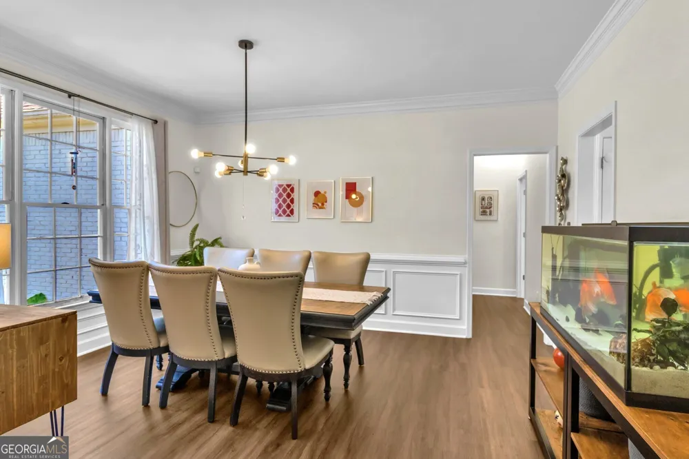 3635 Chartwell DR Suwanee, GA 30024